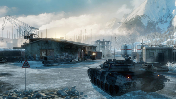 Battlefield-Bad-Company-2_0