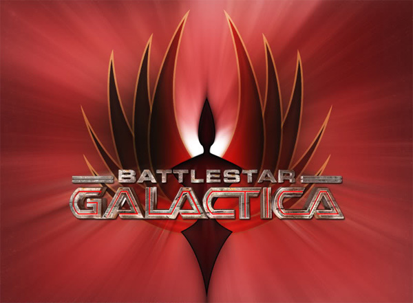Battlestar Galactica Online, confirmado el desarrollo de este nuevo MMORPG