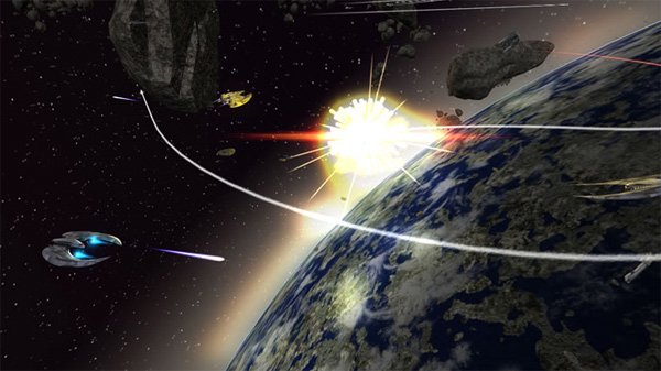 Battlestar-Galactica-Online-2