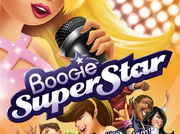 BoogieSuperstar-11