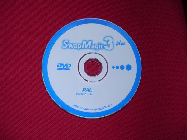 CHIP-PS2-02
