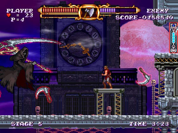 Castlevania-Rebirth-02