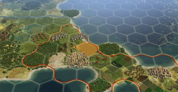 Civilization-V-2