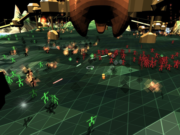 Darwinia-2