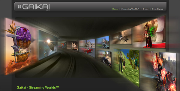 Gaikai-Onlive-Otoy-2