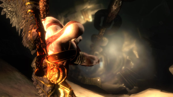 God-of-War-III-03