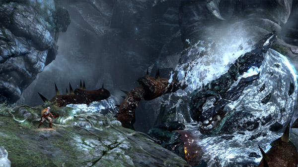 God-of-War-III-05