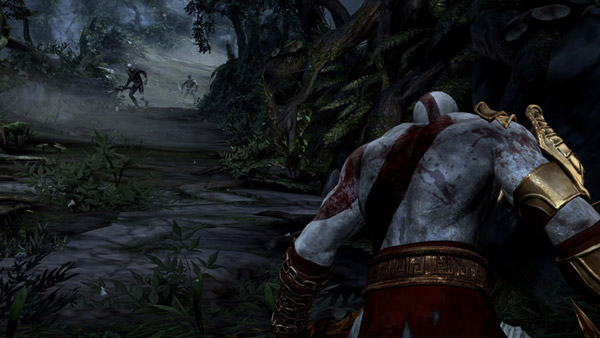 God-of-War-III-06