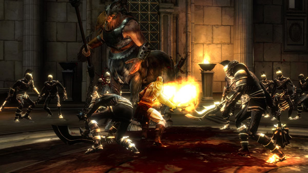 God-of-War-III-07