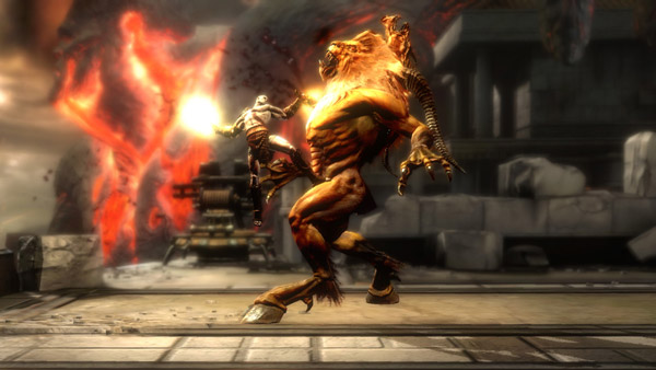 God-of-War-III-08