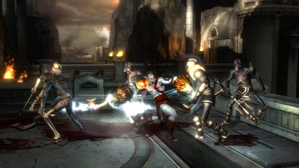 God-of-War-III-09