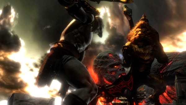 God-of-War-III-10
