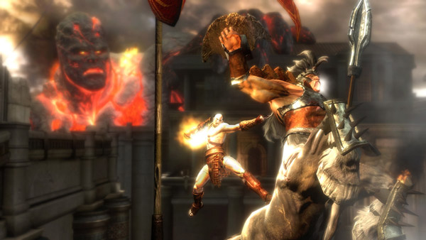God-of-War-III-11