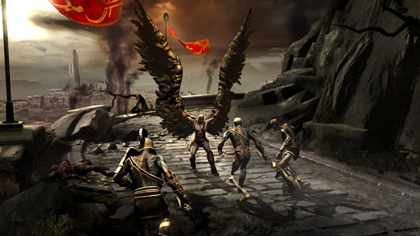 God-of-War-III-12