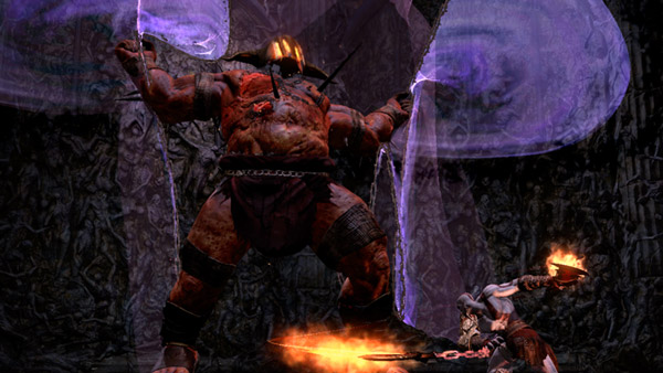 God-of-War-III-13