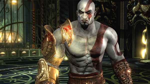 God-of-War-III-14