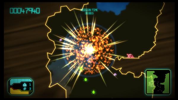 GravityCrashPS3_05