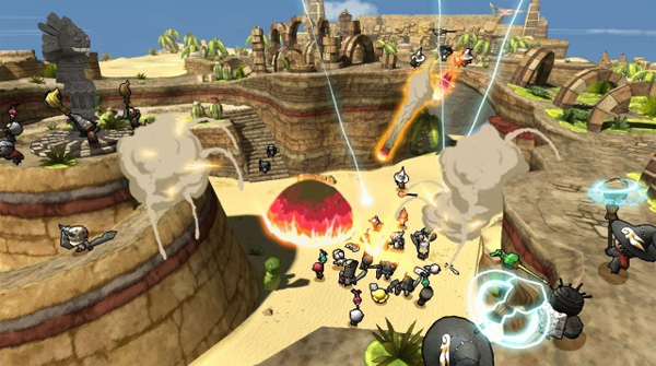 Happy-Wars-2