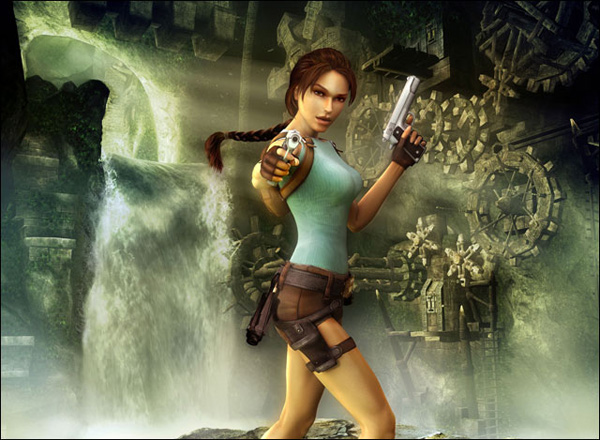Lara-Croft-Guardian-Luz-2