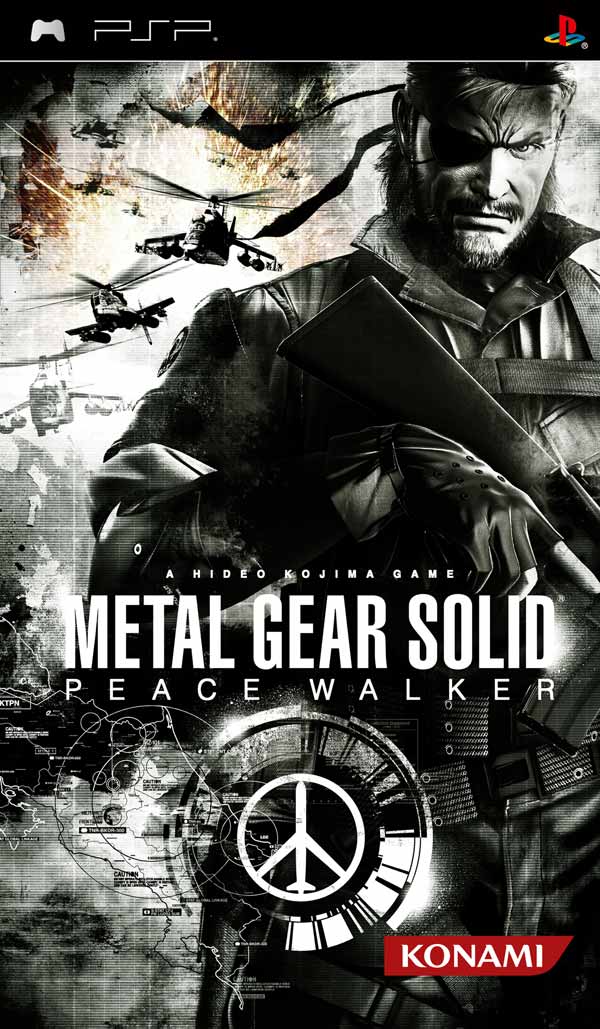 Metal-Gear-Solid--Peace-Walker-cover-portada