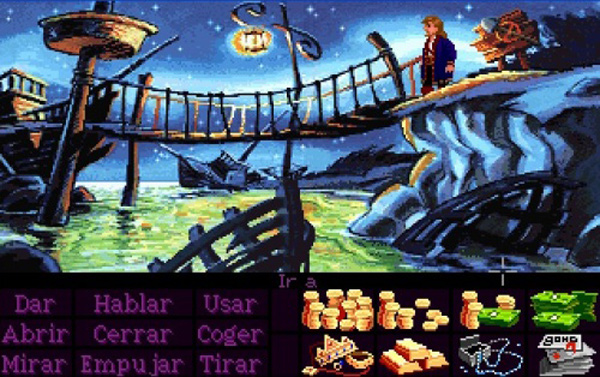 Monkey-Island-2-LeChuck-Revenge-Special-Edition-2