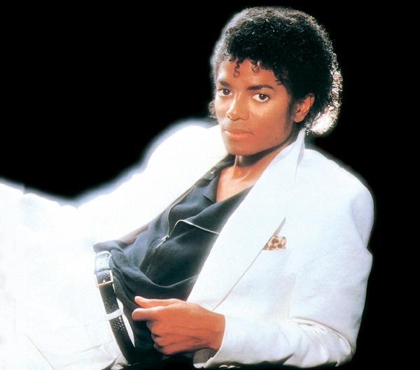 Michael Jackson, ví­deos y canciones en el próximo videojuego de Sony para PlayStation