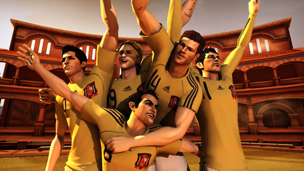 Pure_Football_001