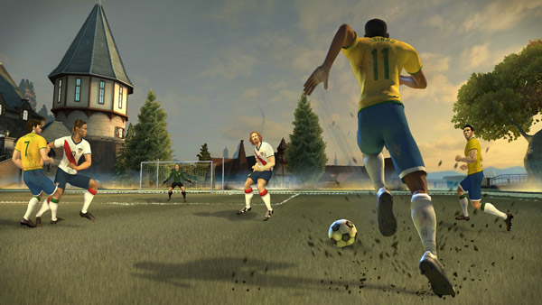 Pure_Football_002