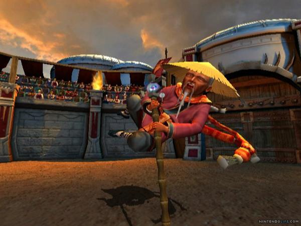 RAge-of-the-gladiator_02