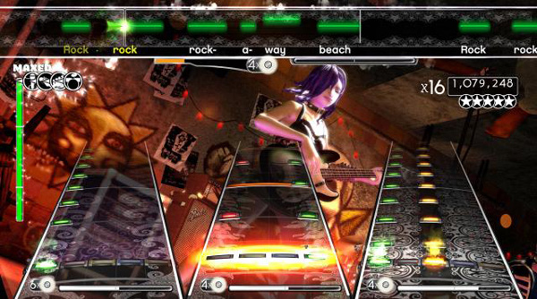 Rock-Band-Jimi-Hendrix-2