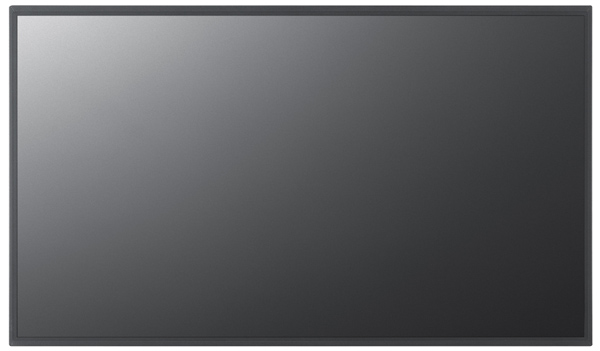 Samsung-SyncMaster-MD230,-MD230x3,-MD230x6-01