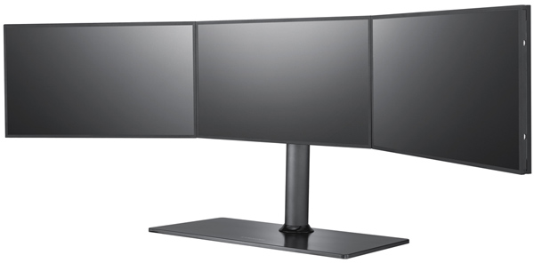 Samsung-SyncMaster-MD230,-MD230x3,-MD230x6-02