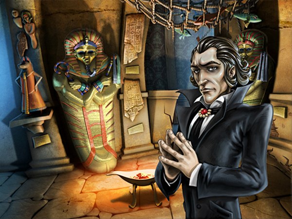 Sherlock-Holmes-DS-2
