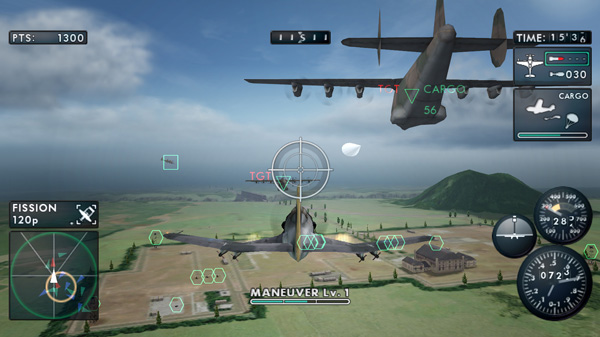 Sky-Crawlers--Innocent-Aces-02
