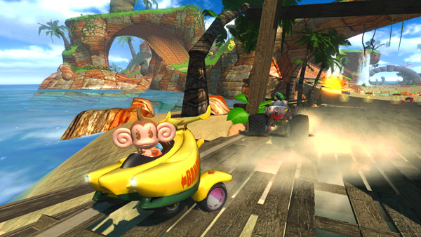 Sonic-&-Sega-All-Stars-Racing-02