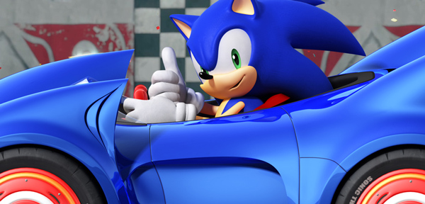 Sonic-&-Sega-All-Stars-Racing-03