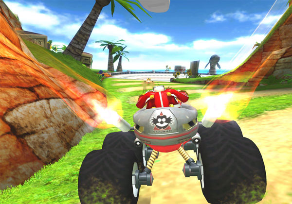Sonic-&-Sega-All-Stars-Racing-05