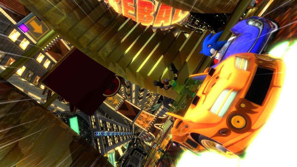 Sonic-&-Sega-All-Stars-Racing-06