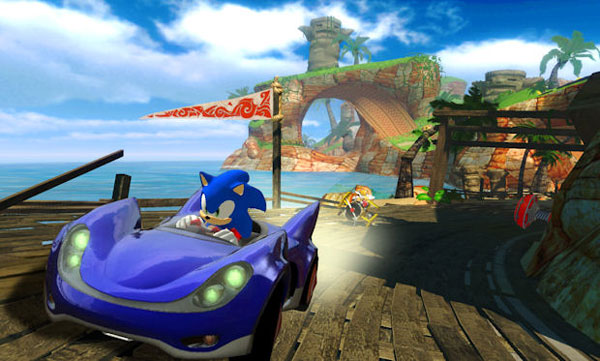 Sonic-&-Sega-All-Stars-Racing-07