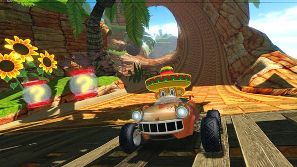 Sonic-&-Sega-All-Stars-Racing-08
