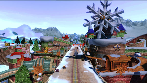 Sonic-&-Sega-All-Stars-Racing-09