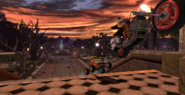 Sonic-&-Sega-All-Stars-Racing-10