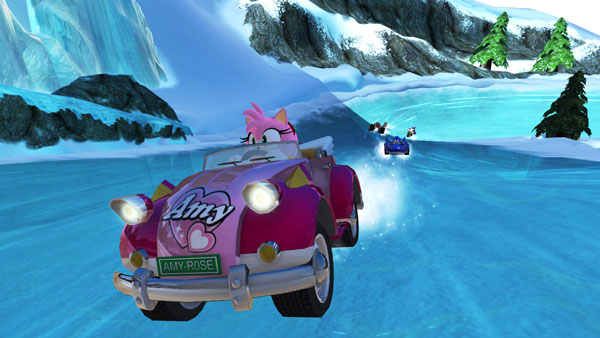 Sonic-&-Sega-All-Stars-Racing-11
