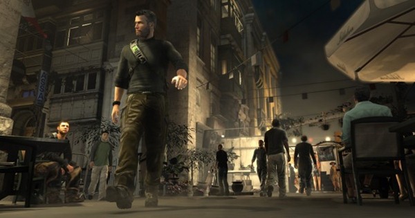 Splinter-Cell-Conviction-2