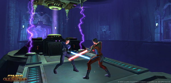 Star-Wars-The-Old-Republic-2