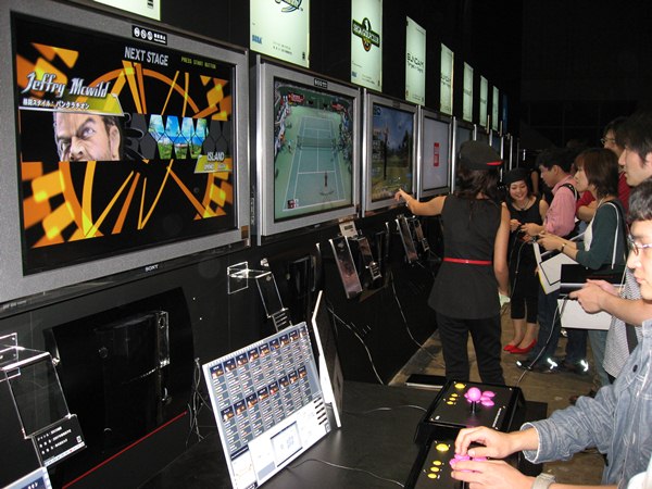 Tokyo_Game_Show_02