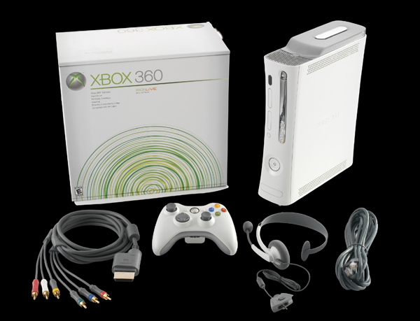Xbox-360-Slim-o-Valhalla-01