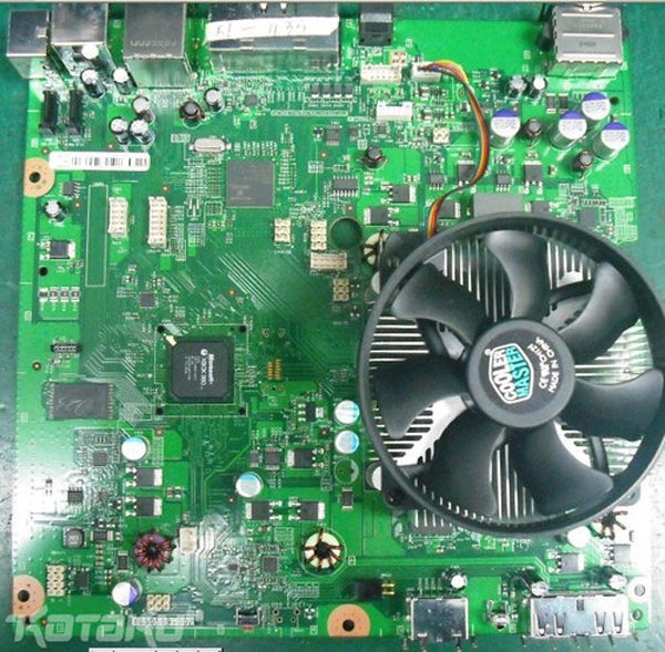 Xbox-360-Slim-o-Valhalla-02