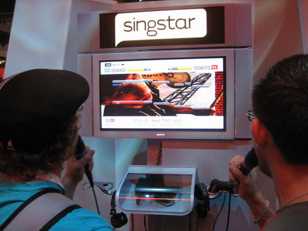 Radiografí­a de las ventas de videojuegos en España: los géneros y categorí­as más populares