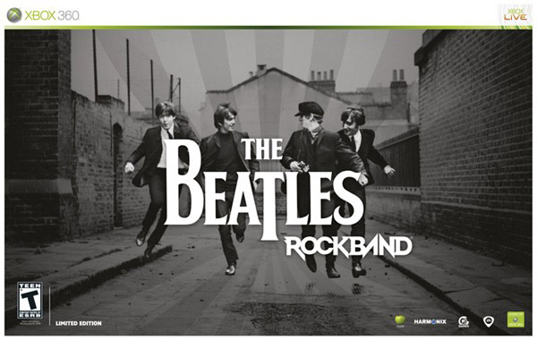 beatlesrockband11
